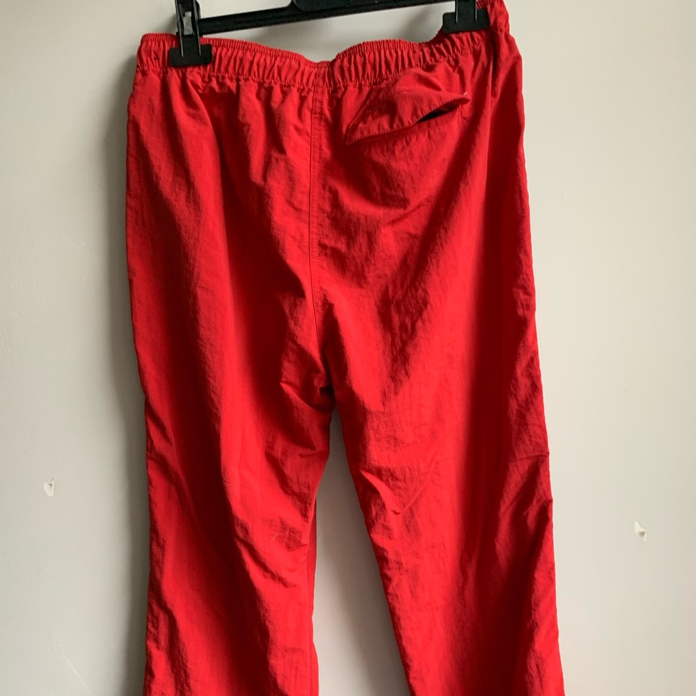 Trackpants - Picture 2 of 3